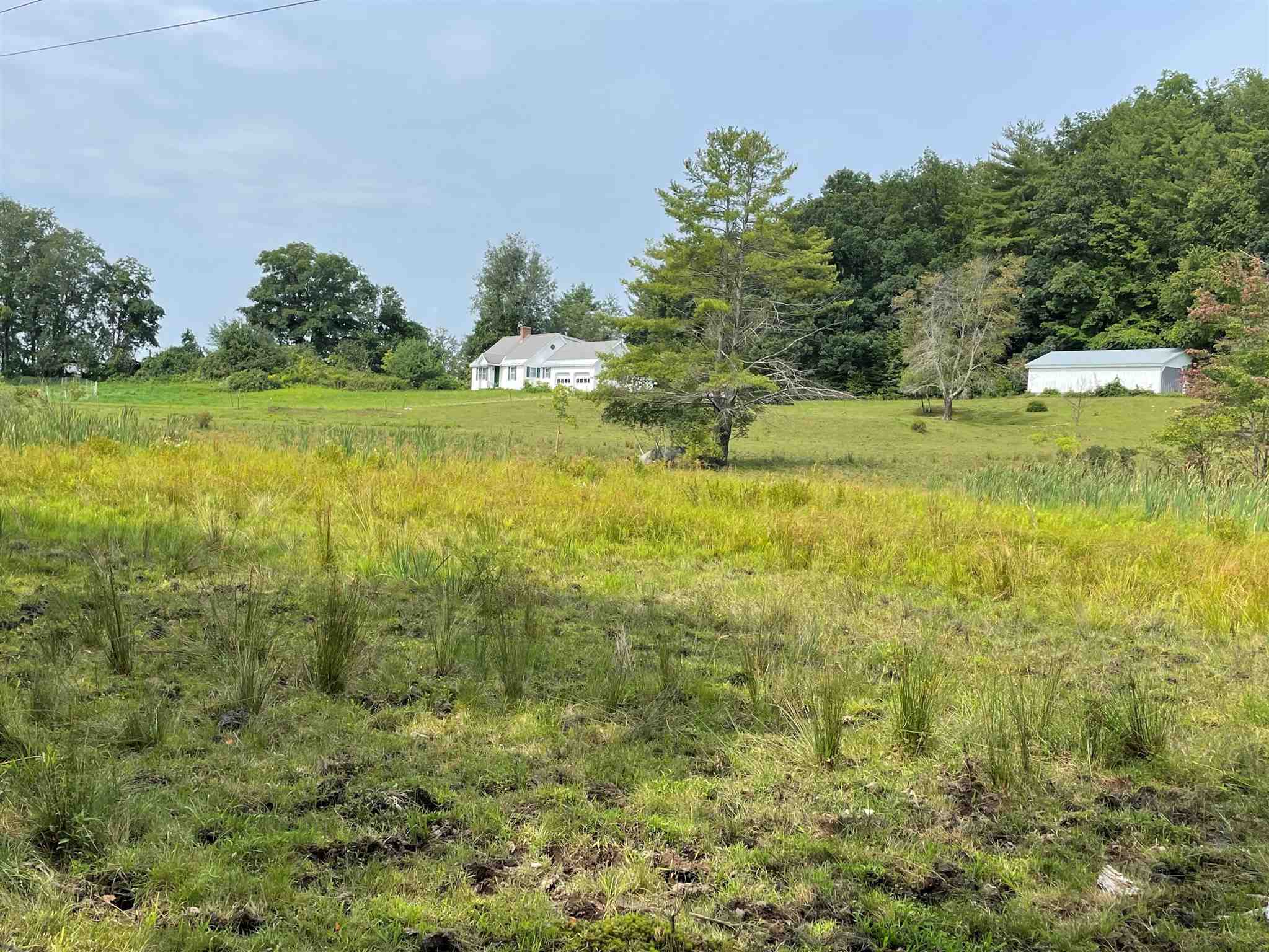 59 Old Manning Hill Road Winchester, NH 03470 - Photo 28 of 40