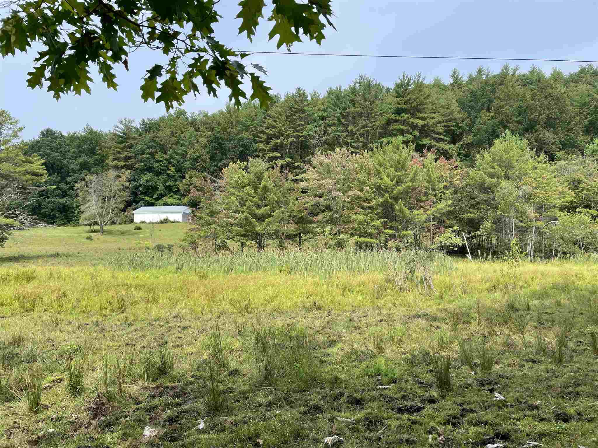 59 Old Manning Hill Road Winchester, NH 03470 - Photo 29 of 40