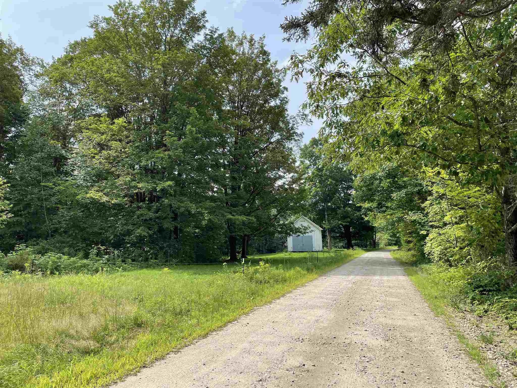 59 Old Manning Hill Road Winchester, NH 03470 - Photo 30 of 40