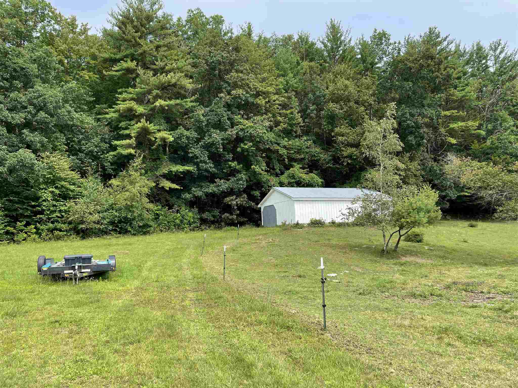 59 Old Manning Hill Road Winchester, NH 03470 - Photo 33 of 40