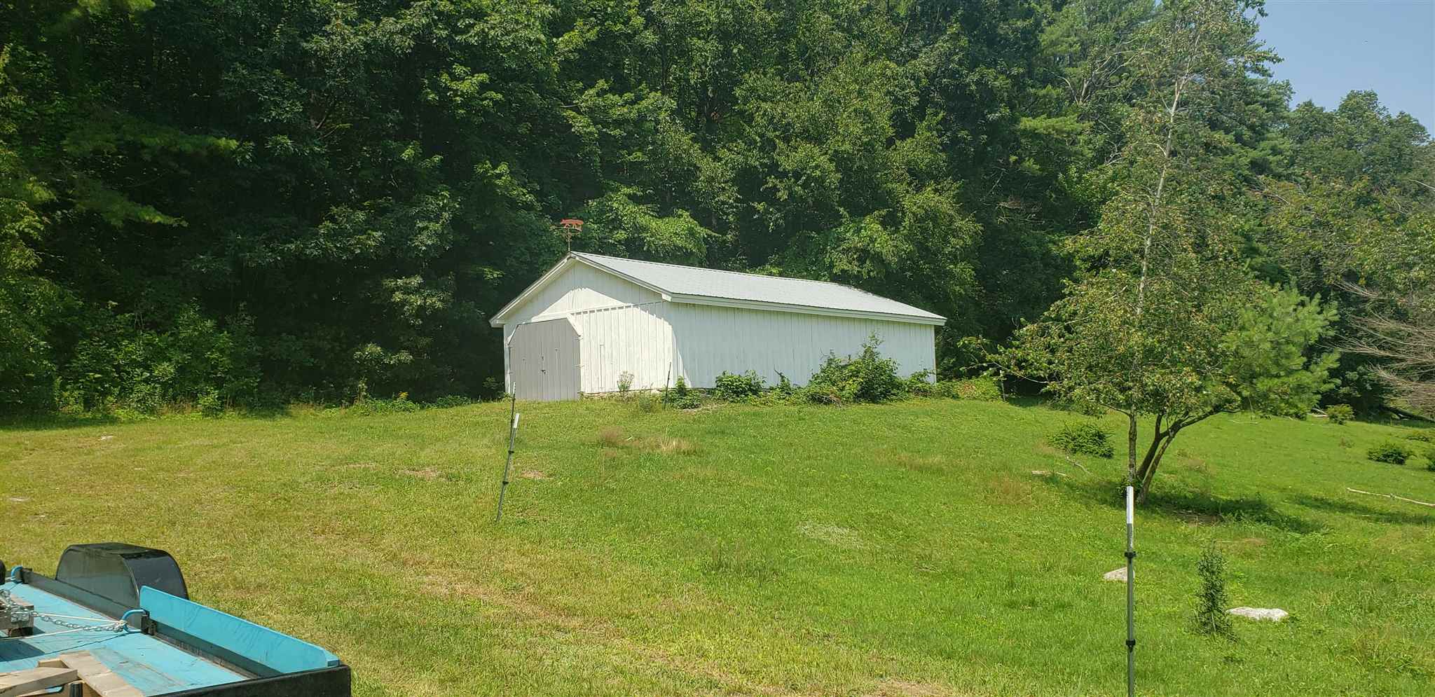 59 Old Manning Hill Road Winchester, NH 03470 - Photo 34 of 40