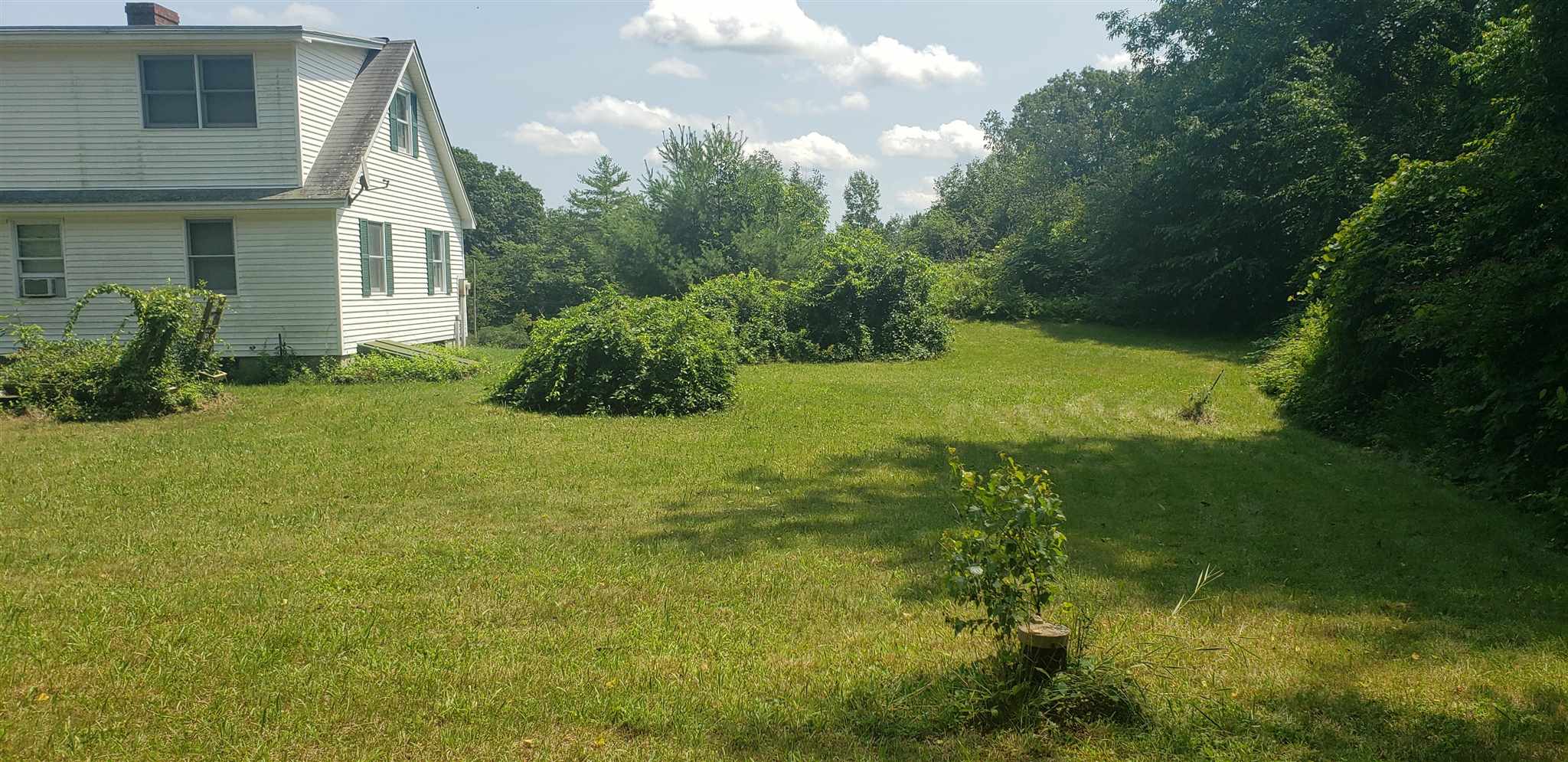 59 Old Manning Hill Road Winchester, NH 03470 - Photo 36 of 40