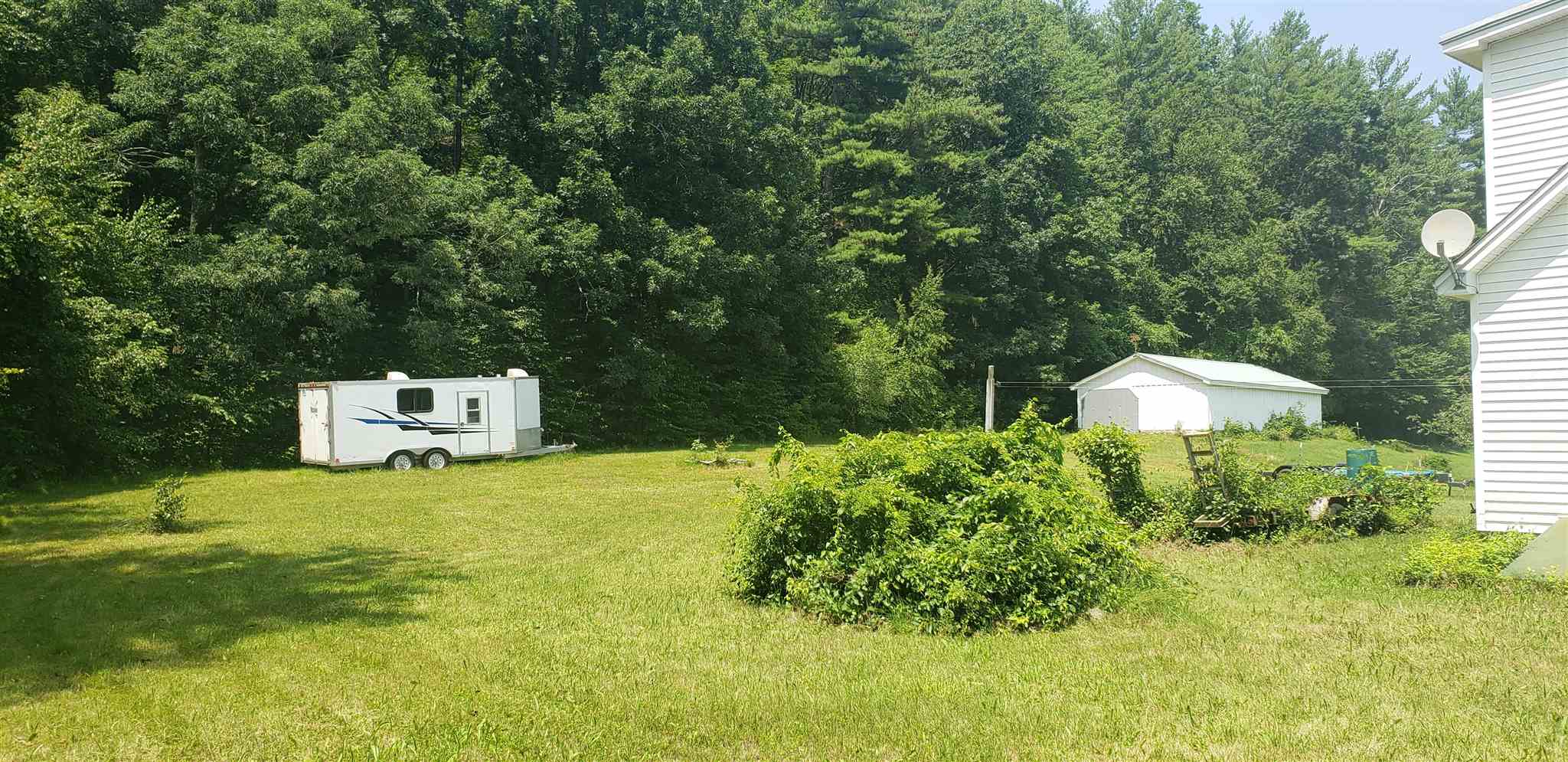 59 Old Manning Hill Road Winchester, NH 03470 - Photo 37 of 40