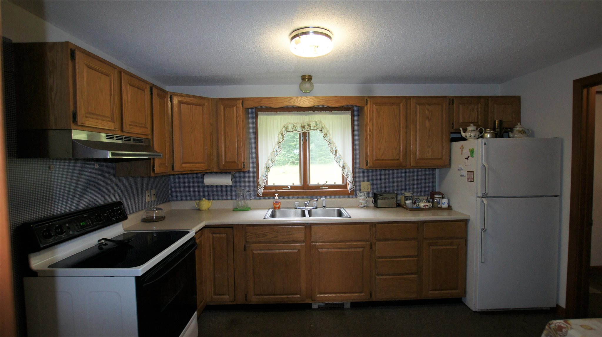 59 Old Manning Hill Road Winchester, NH 03470 - Photo 5 of 40