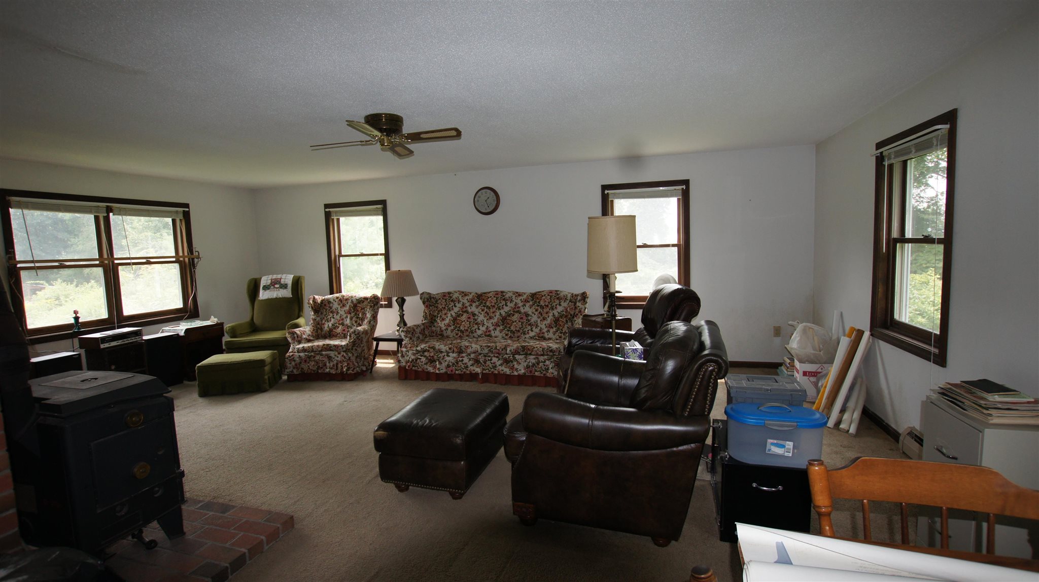 59 Old Manning Hill Road Winchester, NH 03470 - Photo 6 of 40