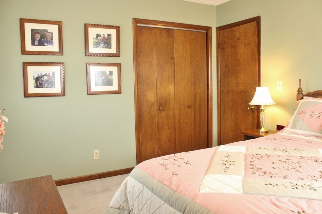 4780 West Van Buren Road Alma, MI 48801 - Photo 25 of 68 1859300-24.JPG