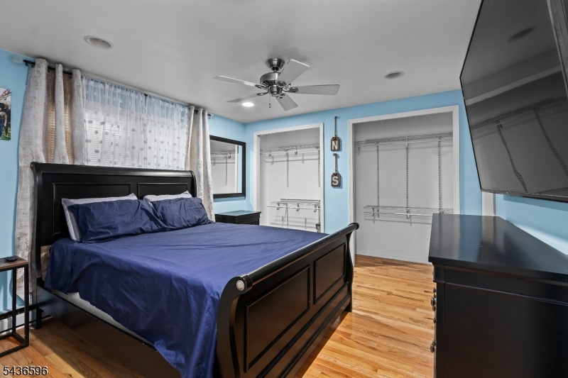 10 Plumer Road Newton, NJ 07860 - Photo 8 of 34