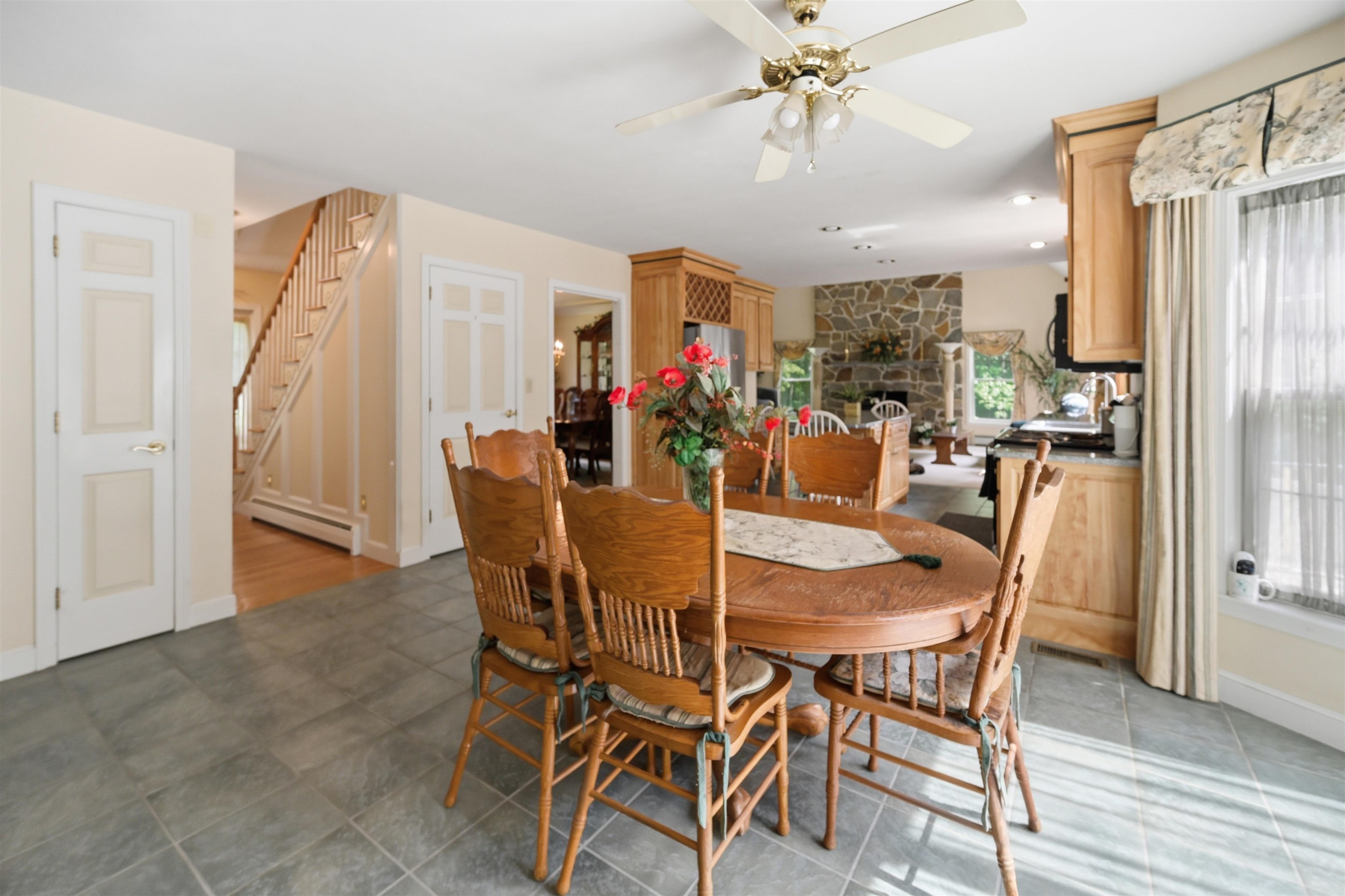 7 Mankill Brook Road Plaistow, NH 03865 - Photo 15 of 60