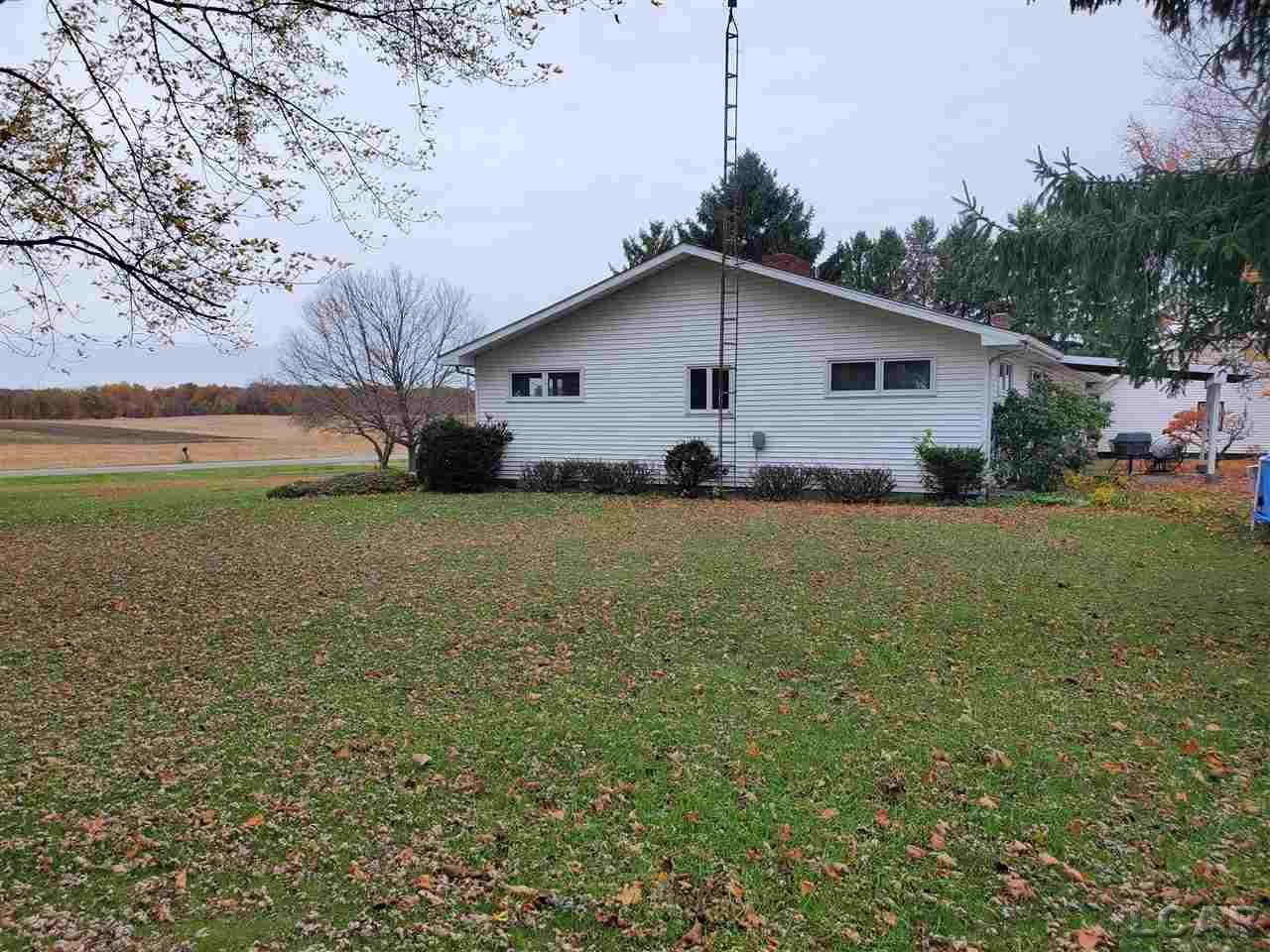 5174 Packard Road Sand Creek, MI 49279 - Photo 33 of 37 50027650-32.JPG