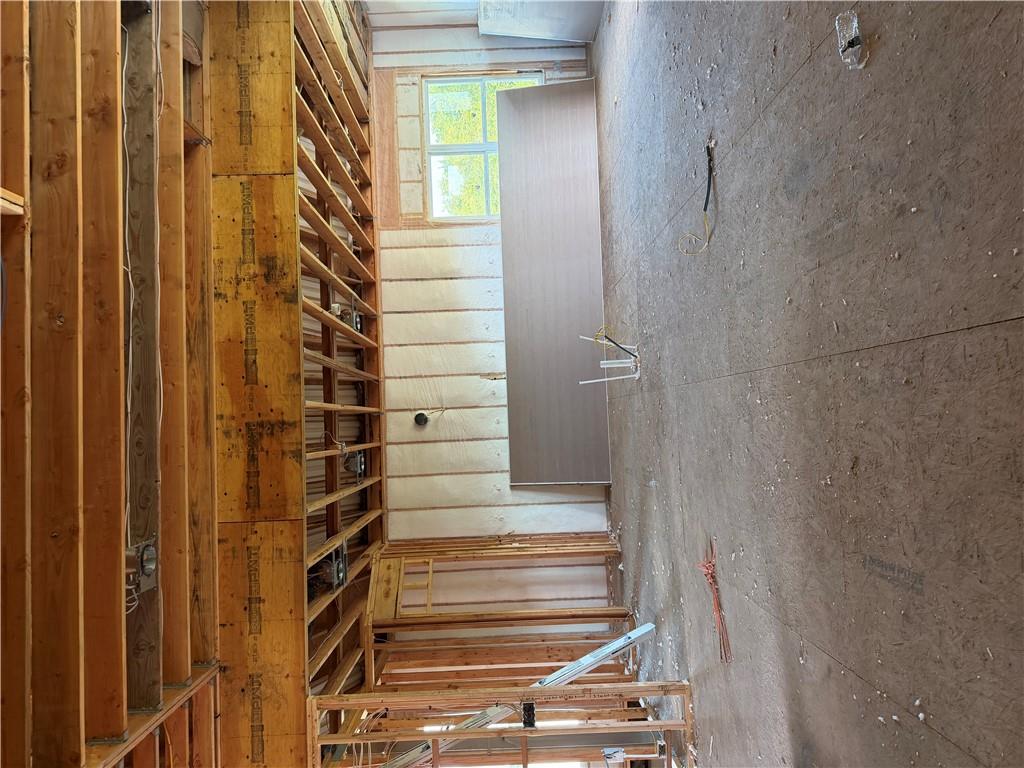833 Reed Drive Raymore, MO 64083 - Photo 4 of 11 Gallery Image 4