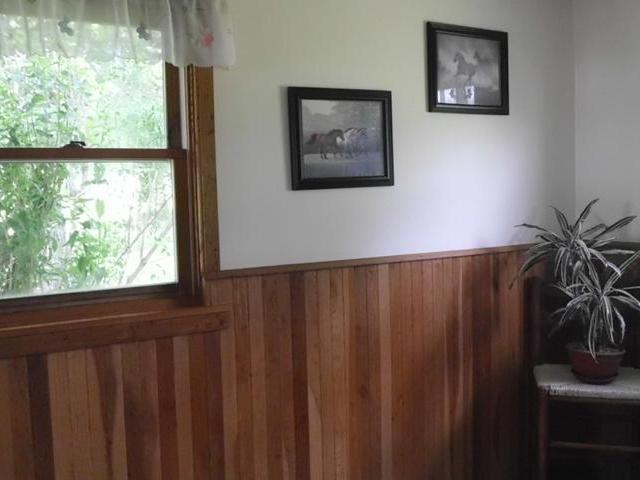 470 Smutz Road Warren, PA 16365 - Photo 12 of 28 Gallery Image 12