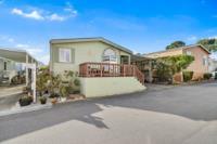3 Lighthouse Road, Unit 3 Half Moon Bay, CA 94019 - Photo 30 of 30