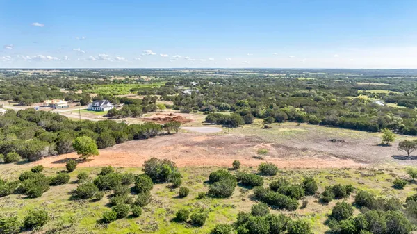 $771,000 | 142 Ethan Lane, Burnet, TX 78611