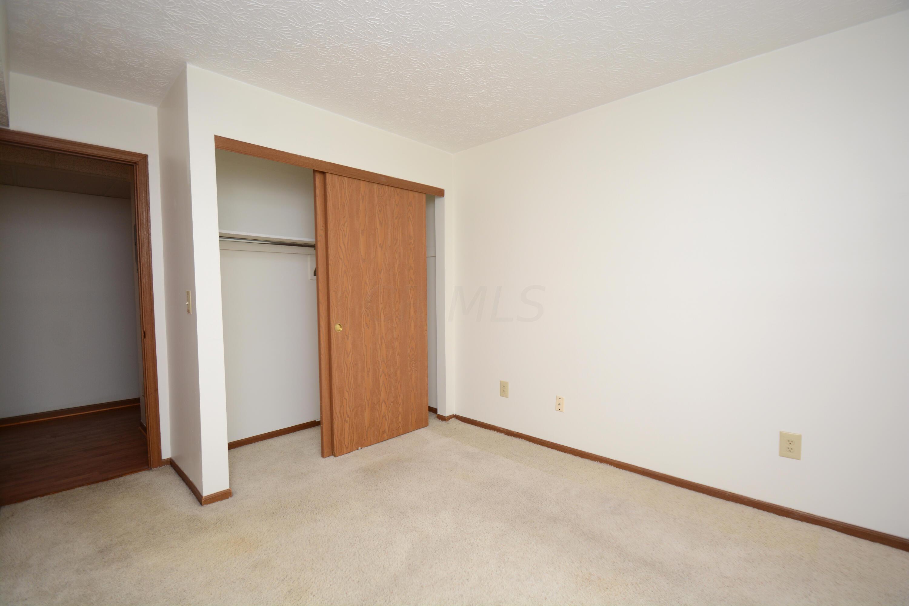 4115 Karl Road, Unit 206 Columbus, OH 43224 - Photo 11 of 18 Bedroom #2
