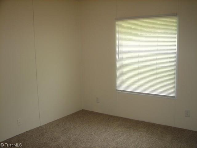 1634 Laughlin Road Randleman, NC 27317 - Photo 12 of 20 Gallery Image 12