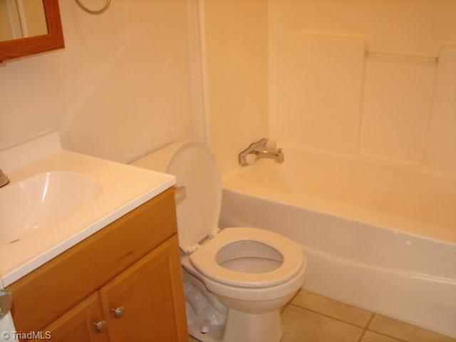 1634 Laughlin Road Randleman, NC 27317 - Photo 13 of 20 Gallery Image 13