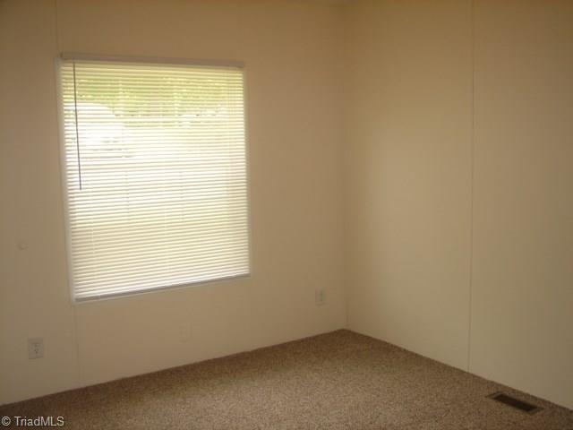 1634 Laughlin Road Randleman, NC 27317 - Photo 14 of 20 Gallery Image 14