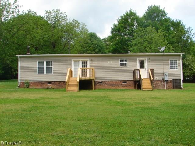 1634 Laughlin Road Randleman, NC 27317 - Photo 18 of 20 Gallery Image 18