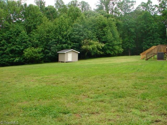 1634 Laughlin Road Randleman, NC 27317 - Photo 19 of 20 Gallery Image 19