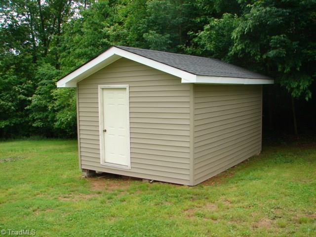 1634 Laughlin Road Randleman, NC 27317 - Photo 20 of 20 Gallery Image 20