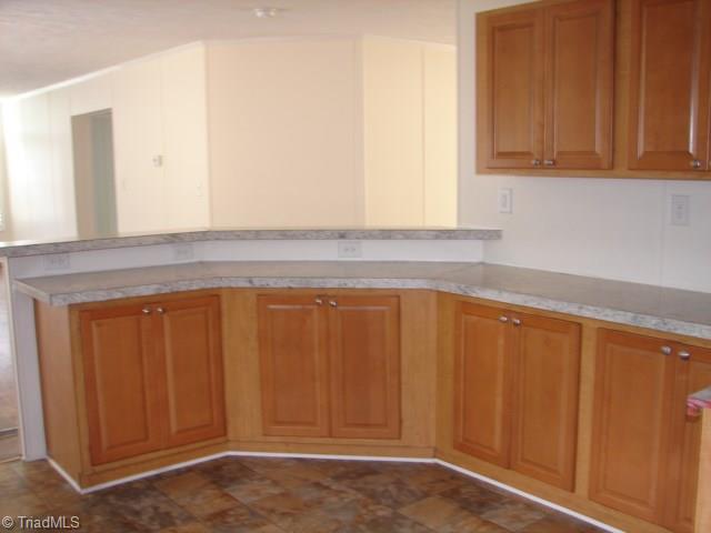 1634 Laughlin Road Randleman, NC 27317 - Photo 8 of 20 Gallery Image 8