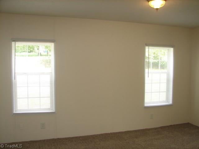 1634 Laughlin Road Randleman, NC 27317 - Photo 9 of 20 Gallery Image 9