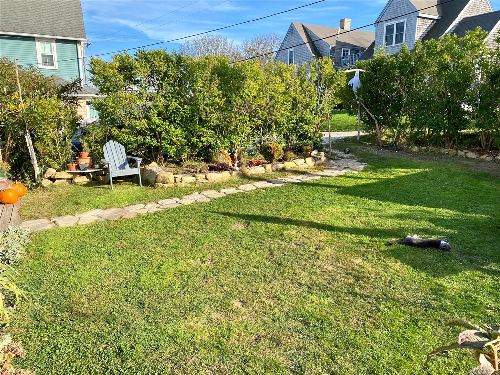 351 High Street Block Island, RI 02807 - Photo 2 of 9