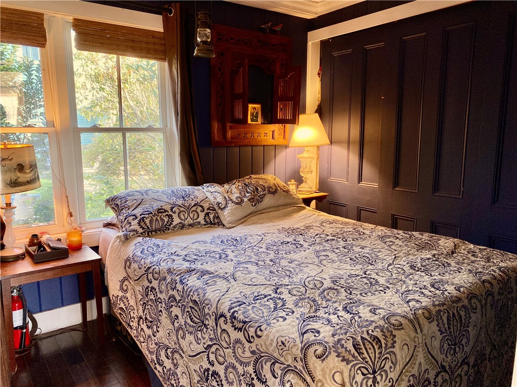 351 High Street Block Island, RI 02807 - Photo 6 of 9