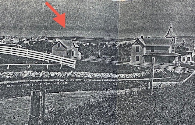 351 High Street Block Island, RI 02807 - Photo 9 of 9