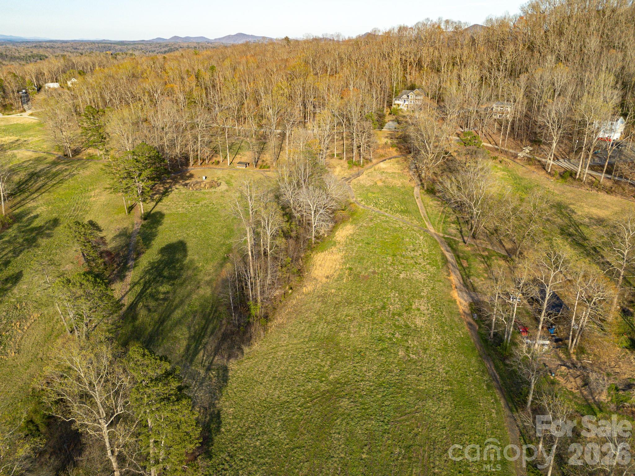 Tbd Golf Course Road Old Fort, NC 28762 - Photo 12 of 42