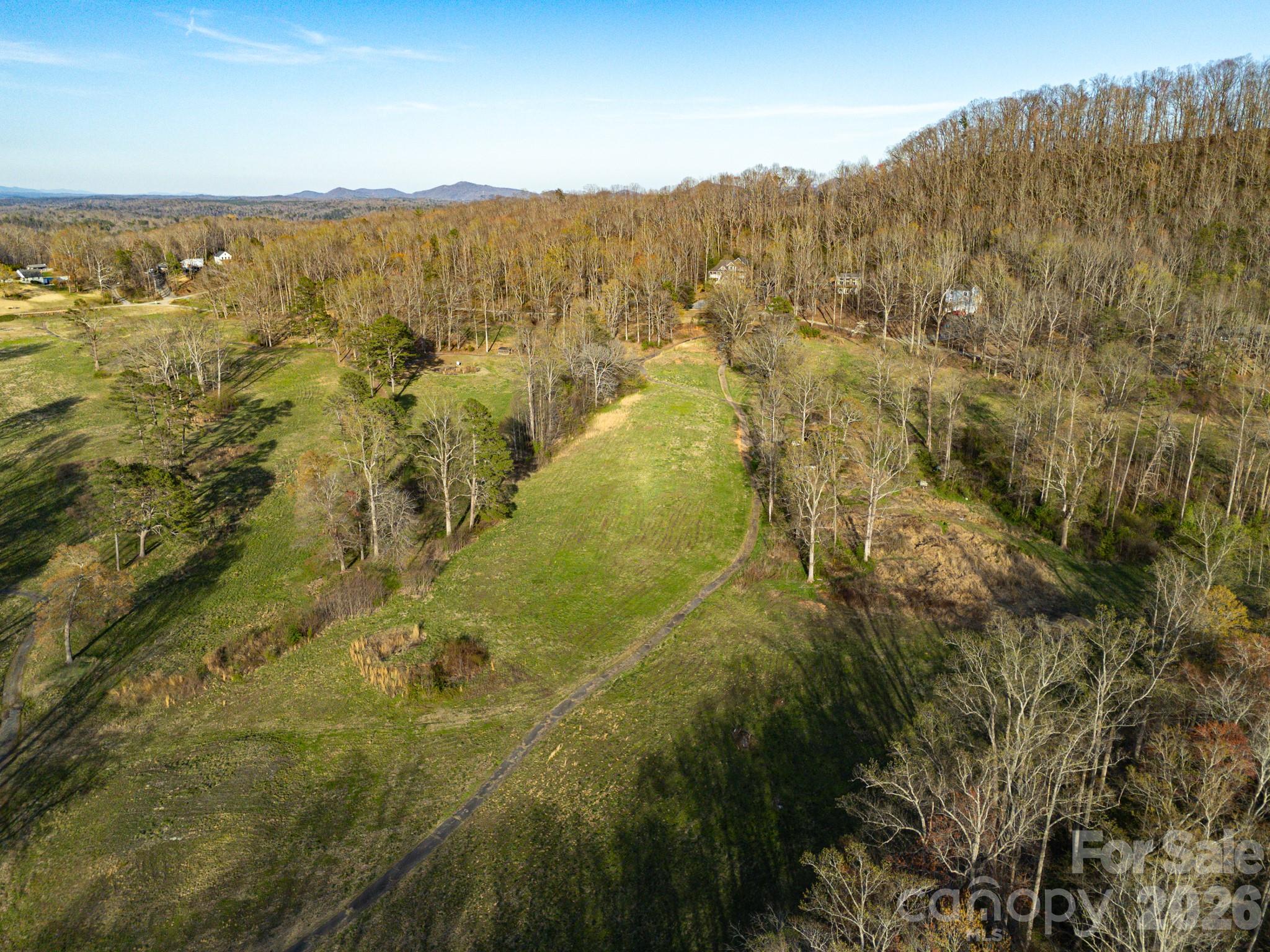Tbd Golf Course Road Old Fort, NC 28762 - Photo 13 of 42