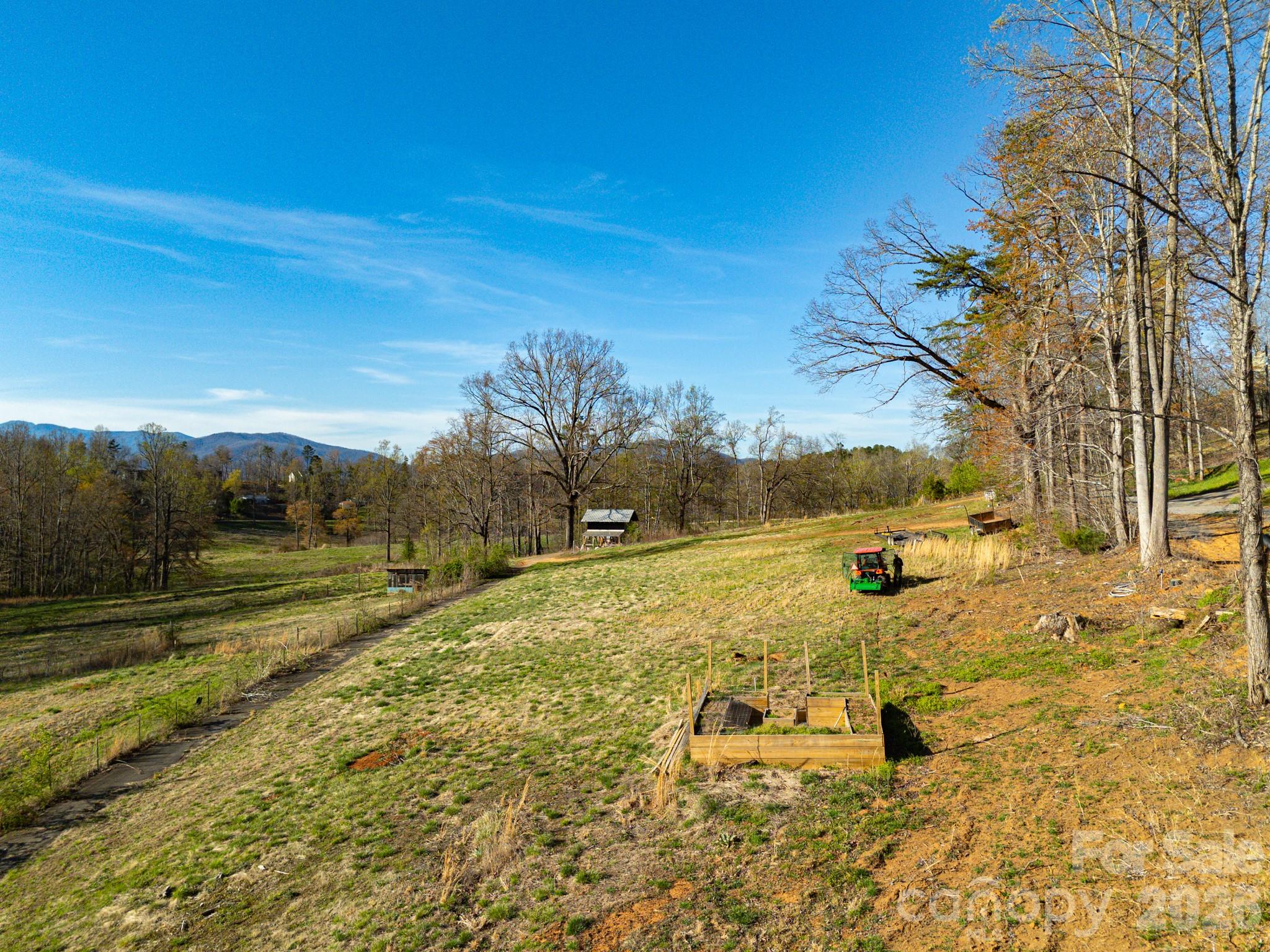 Tbd Golf Course Road Old Fort, NC 28762 - Photo 17 of 42