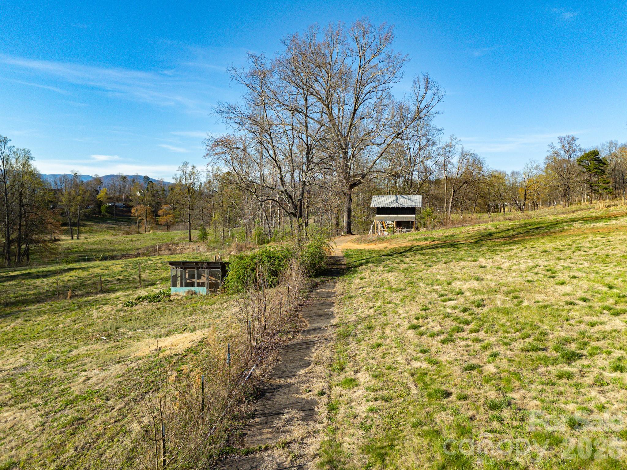 Tbd Golf Course Road Old Fort, NC 28762 - Photo 19 of 42