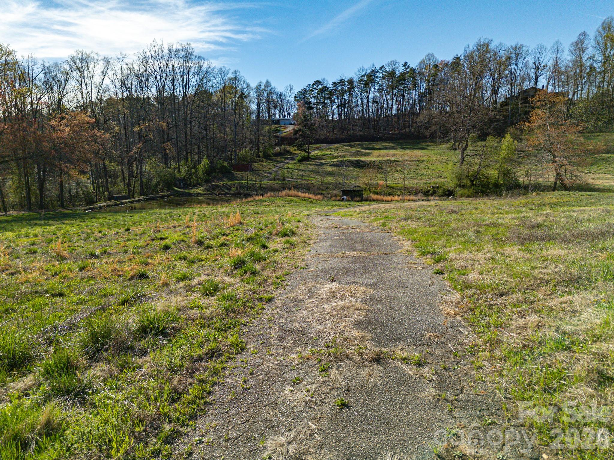 Tbd Golf Course Road Old Fort, NC 28762 - Photo 22 of 42