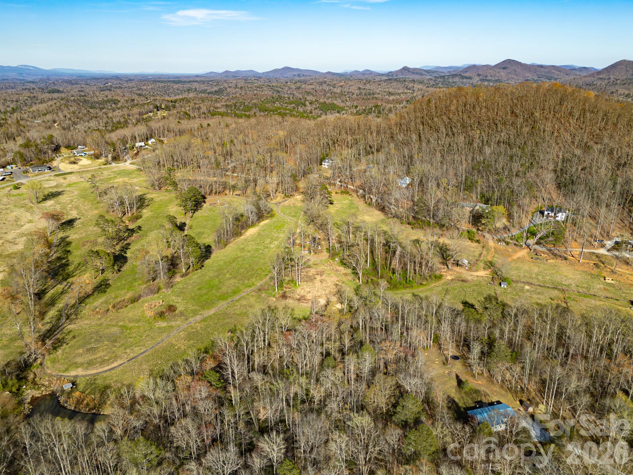 Tbd Golf Course Road Old Fort, NC 28762 - Photo 24 of 42