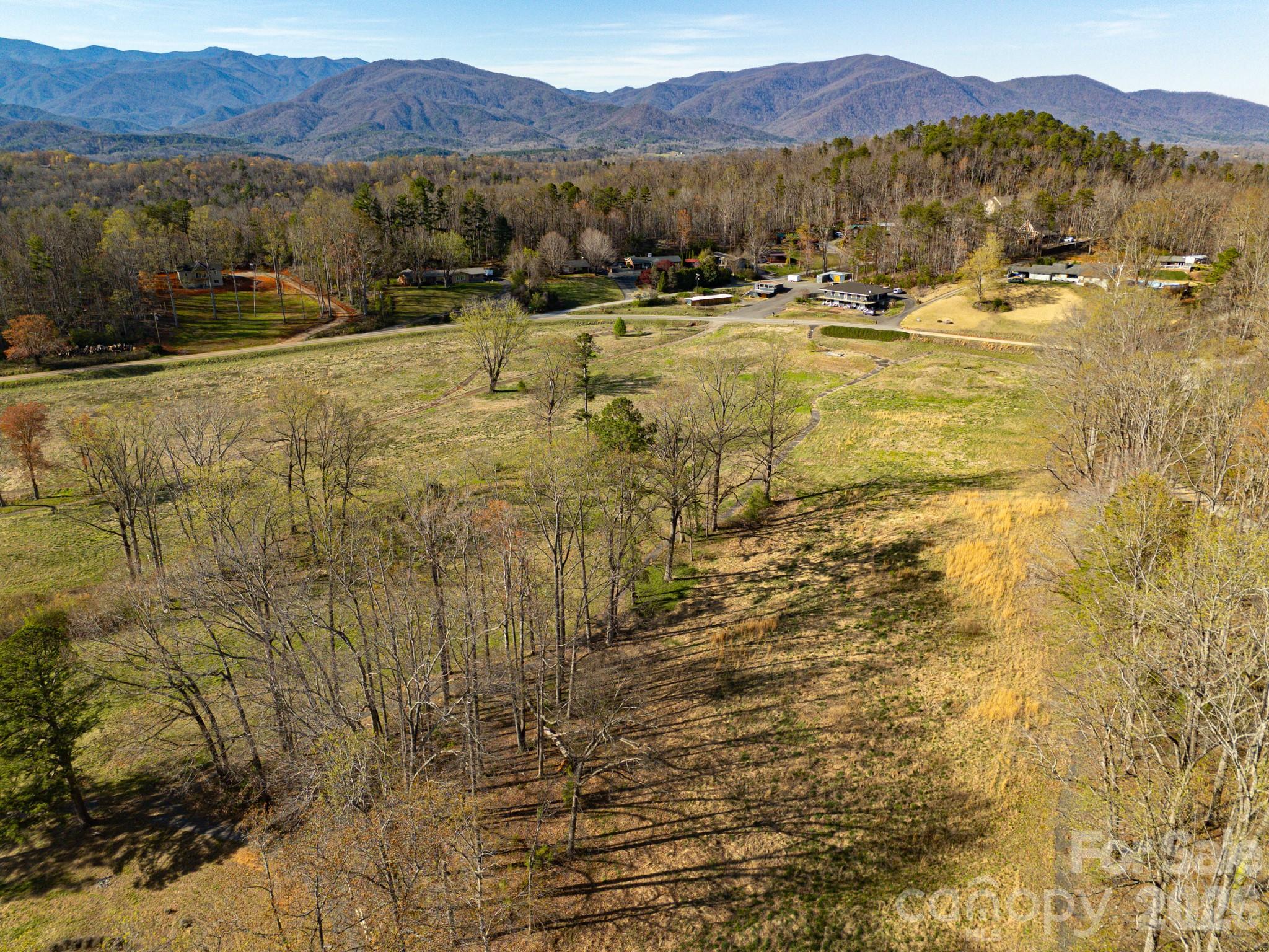 Tbd Golf Course Road Old Fort, NC 28762 - Photo 30 of 42