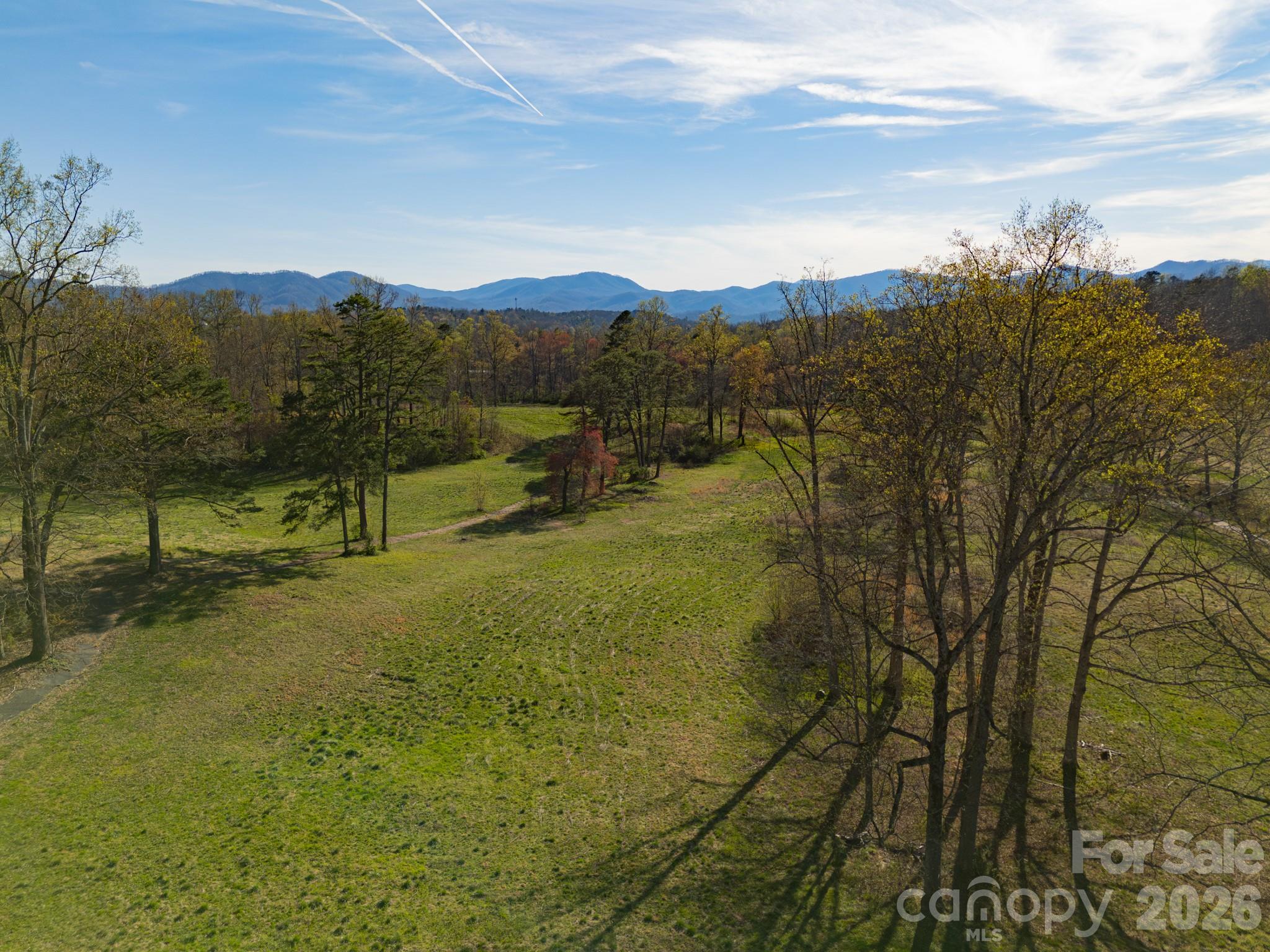 Tbd Golf Course Road Old Fort, NC 28762 - Photo 36 of 42