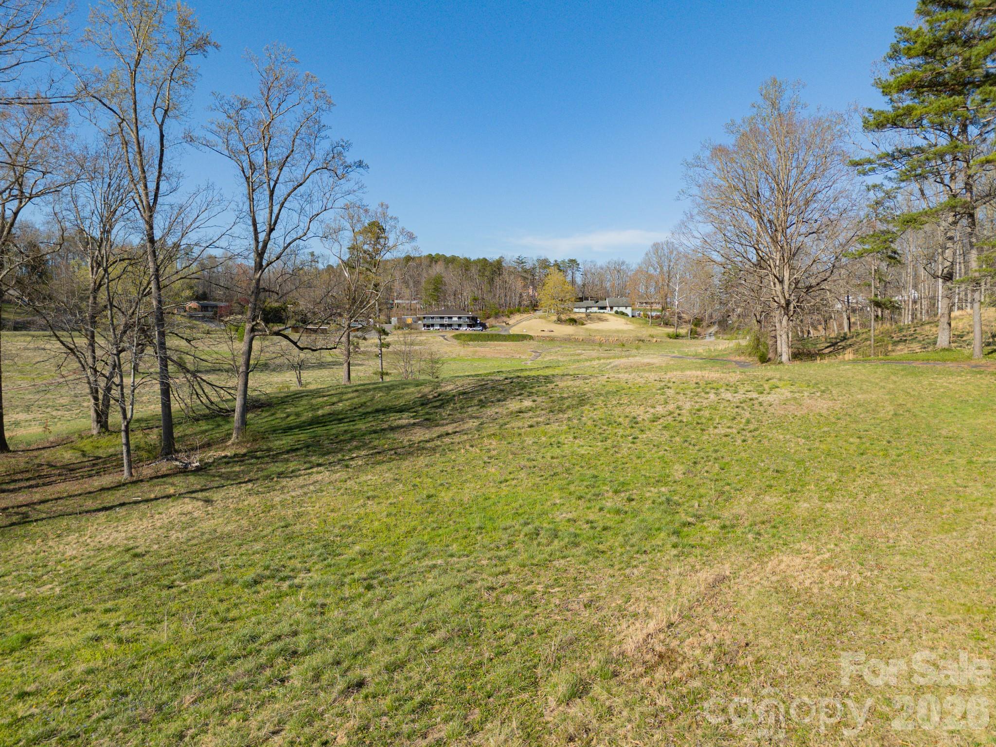 Tbd Golf Course Road Old Fort, NC 28762 - Photo 37 of 42