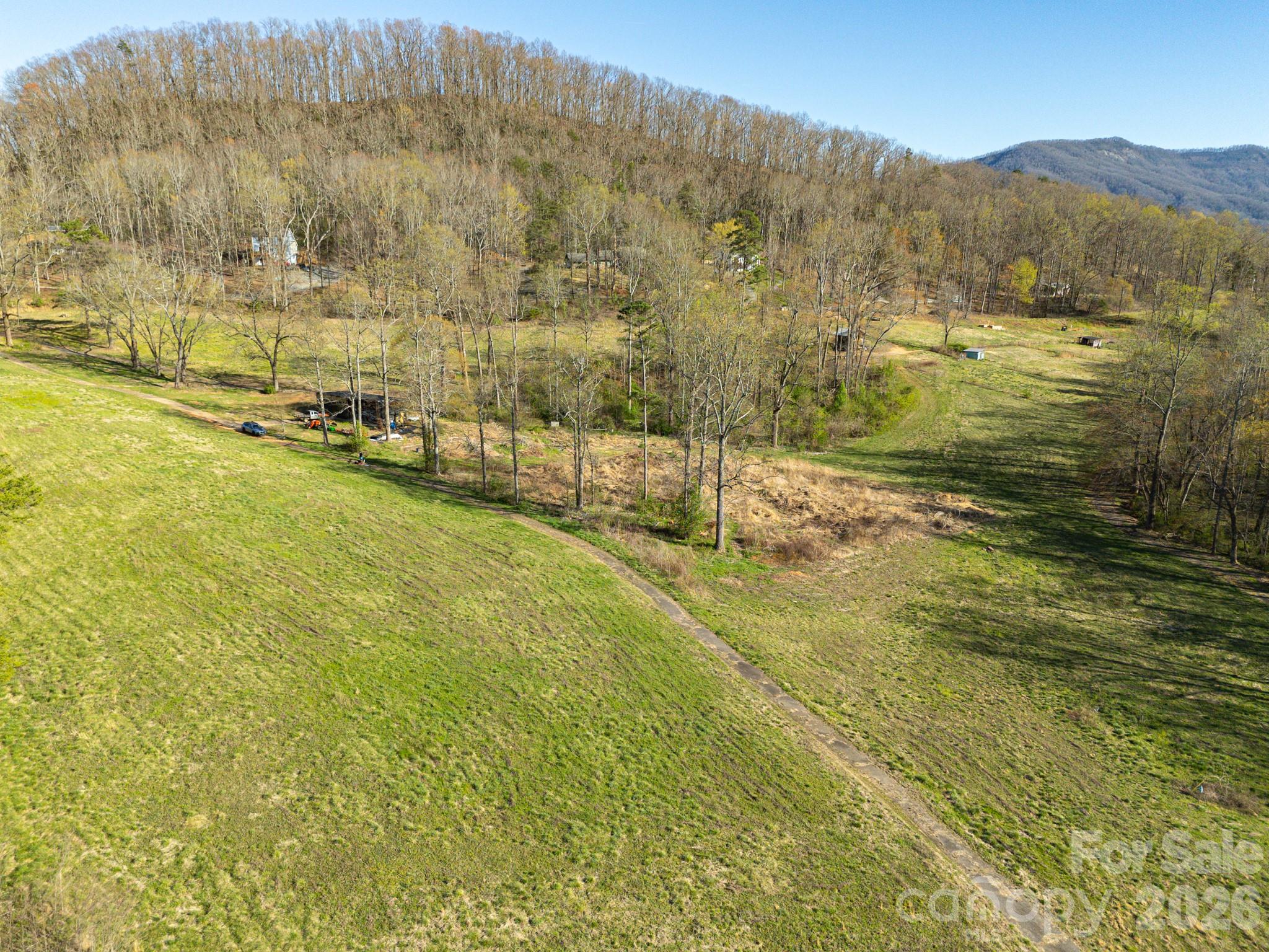 Tbd Golf Course Road Old Fort, NC 28762 - Photo 40 of 42