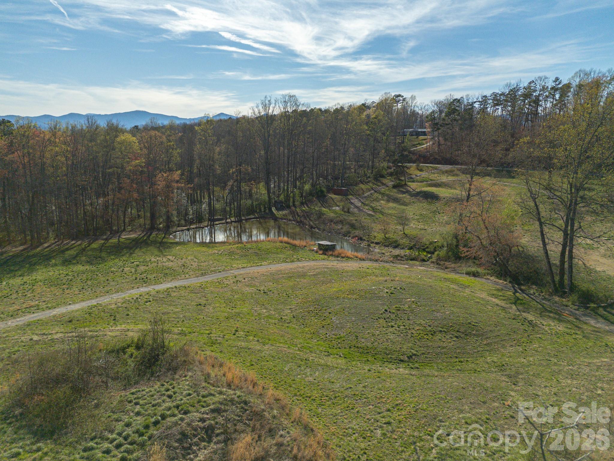 Tbd Golf Course Road Old Fort, NC 28762 - Photo 42 of 42