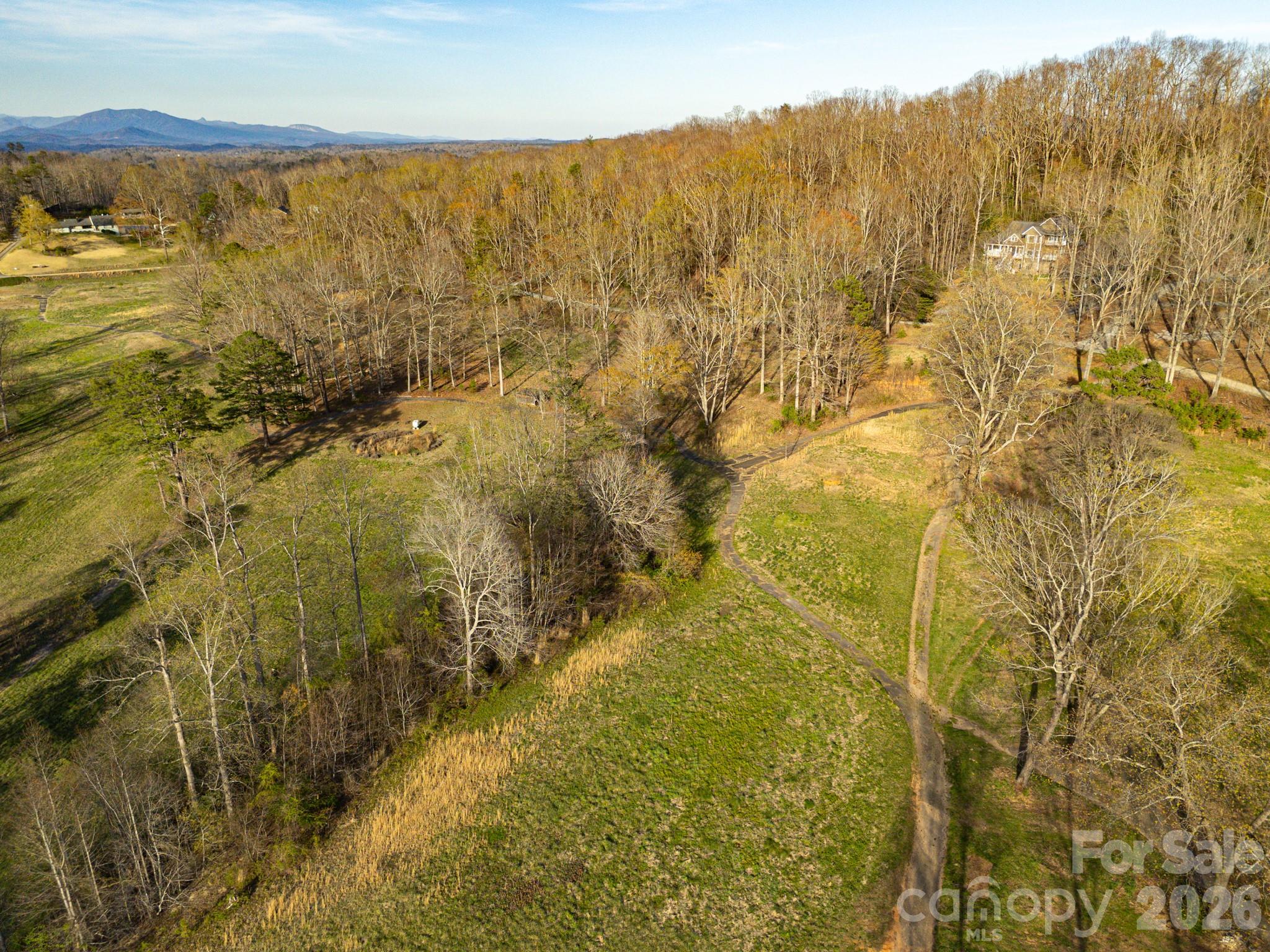 Tbd Golf Course Road Old Fort, NC 28762 - Photo 8 of 42