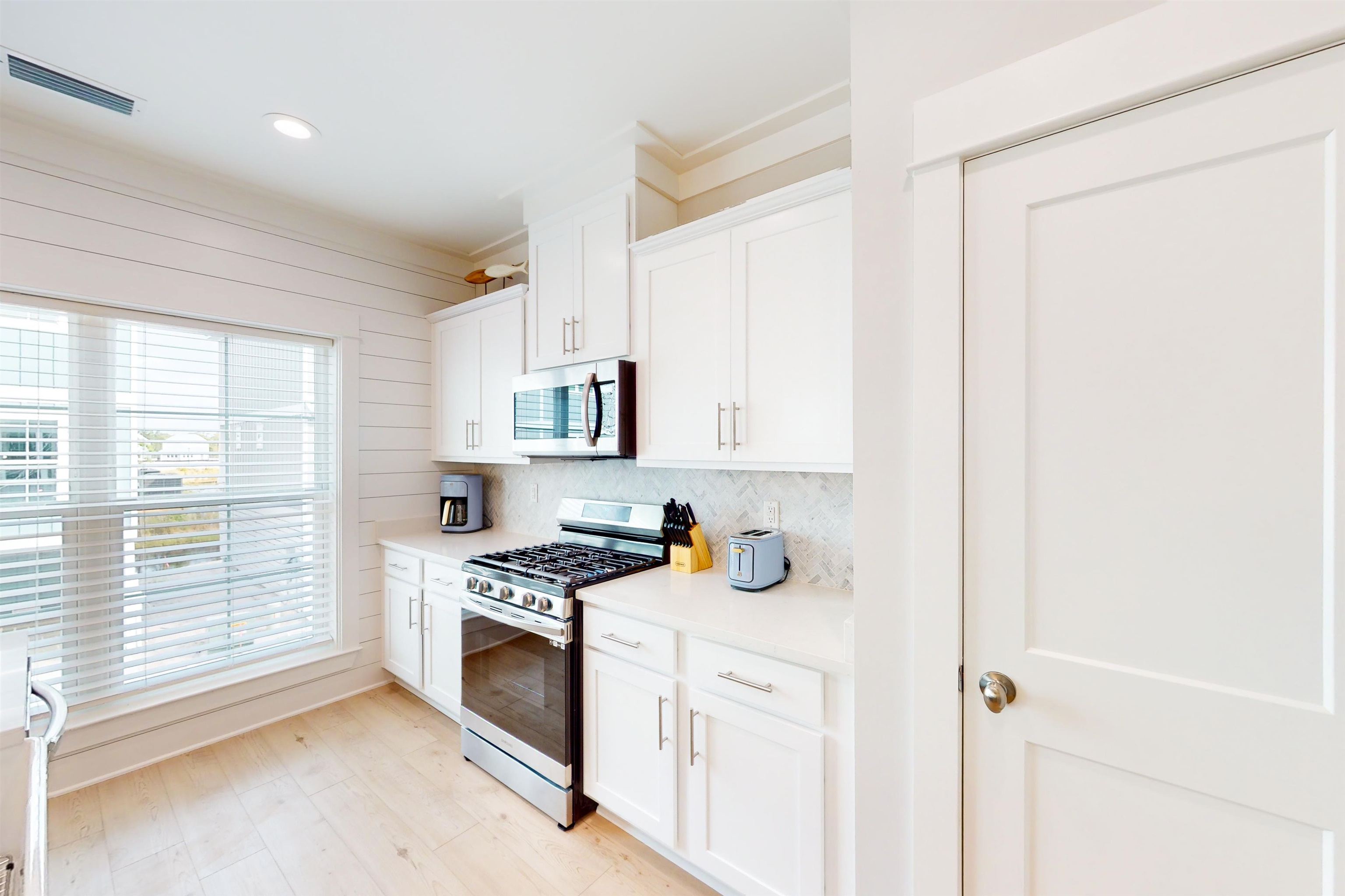24235 Pepper Lane Orange Beach, AL 36561 - Photo 8 of 41