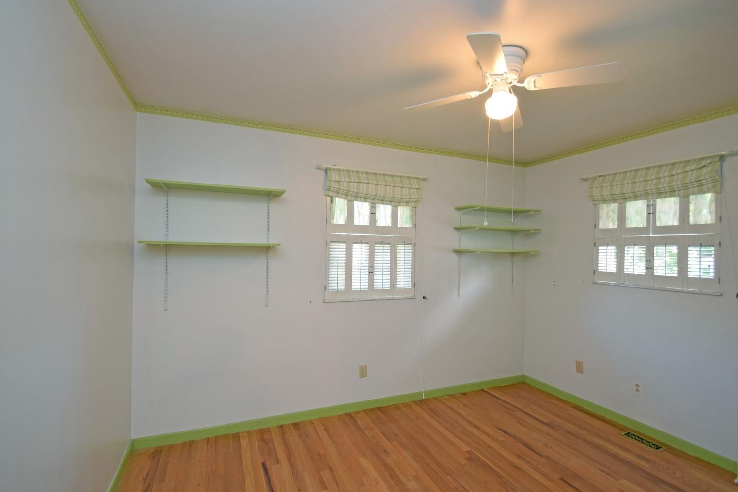 11760 Hanover Road Forest Park, OH 45240 - Photo 18 of 33