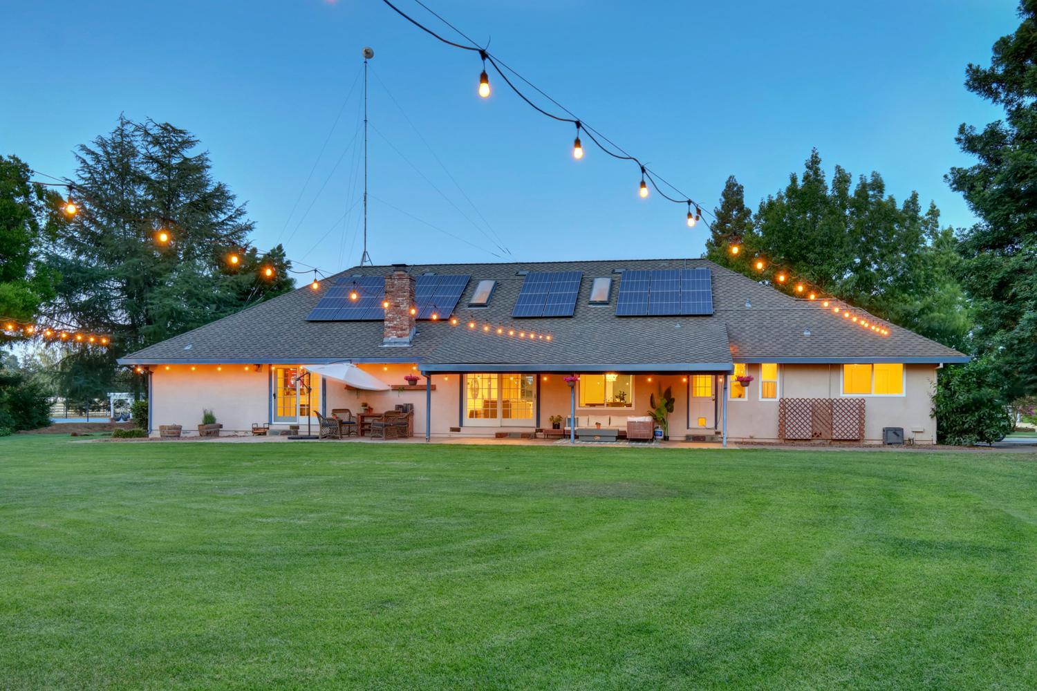 8868 Tavernor Road Wilton, CA 95693 - Photo 4 of 72