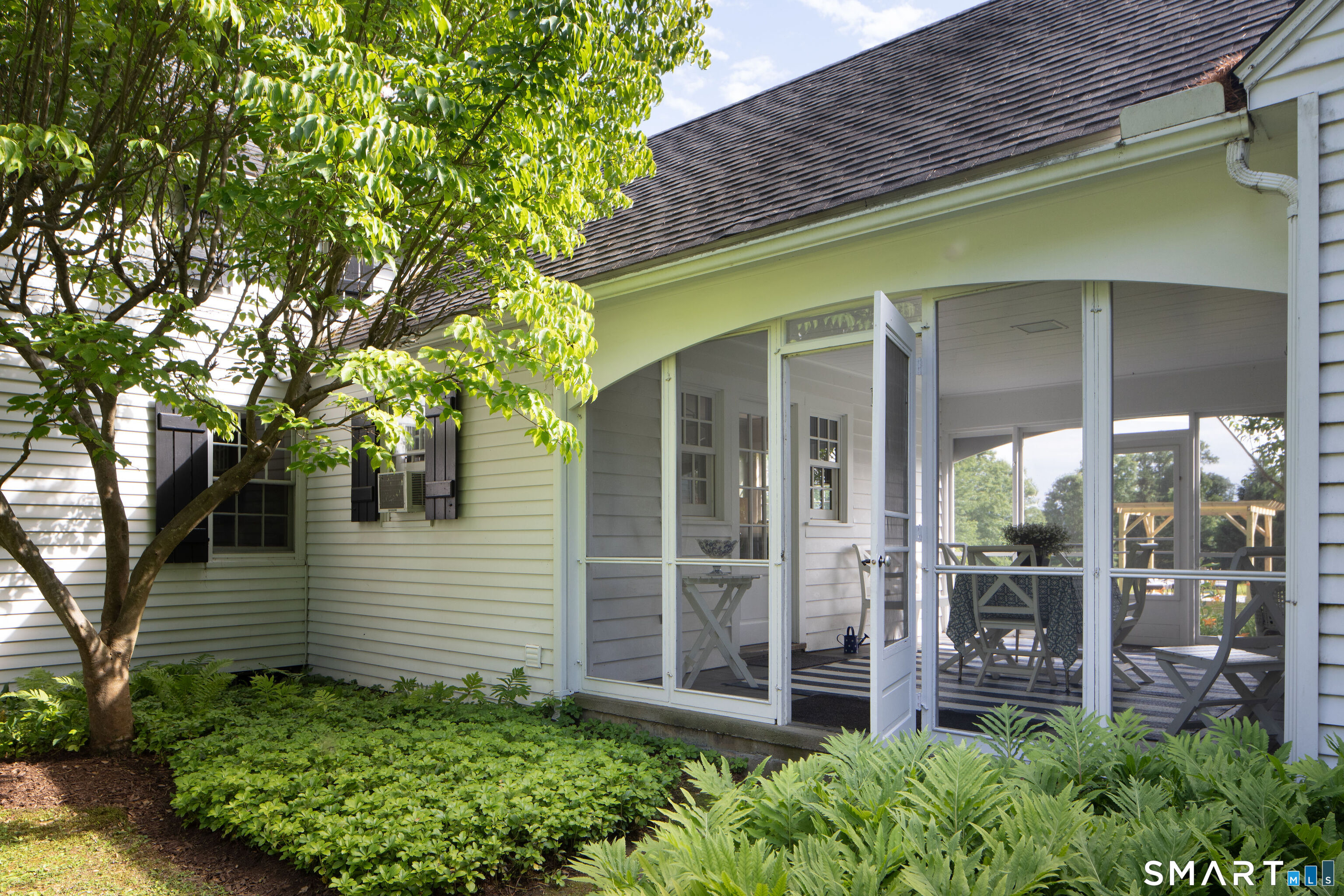 461 Wells Hill Road Salisbury, CT 06039 - Photo 15 of 26