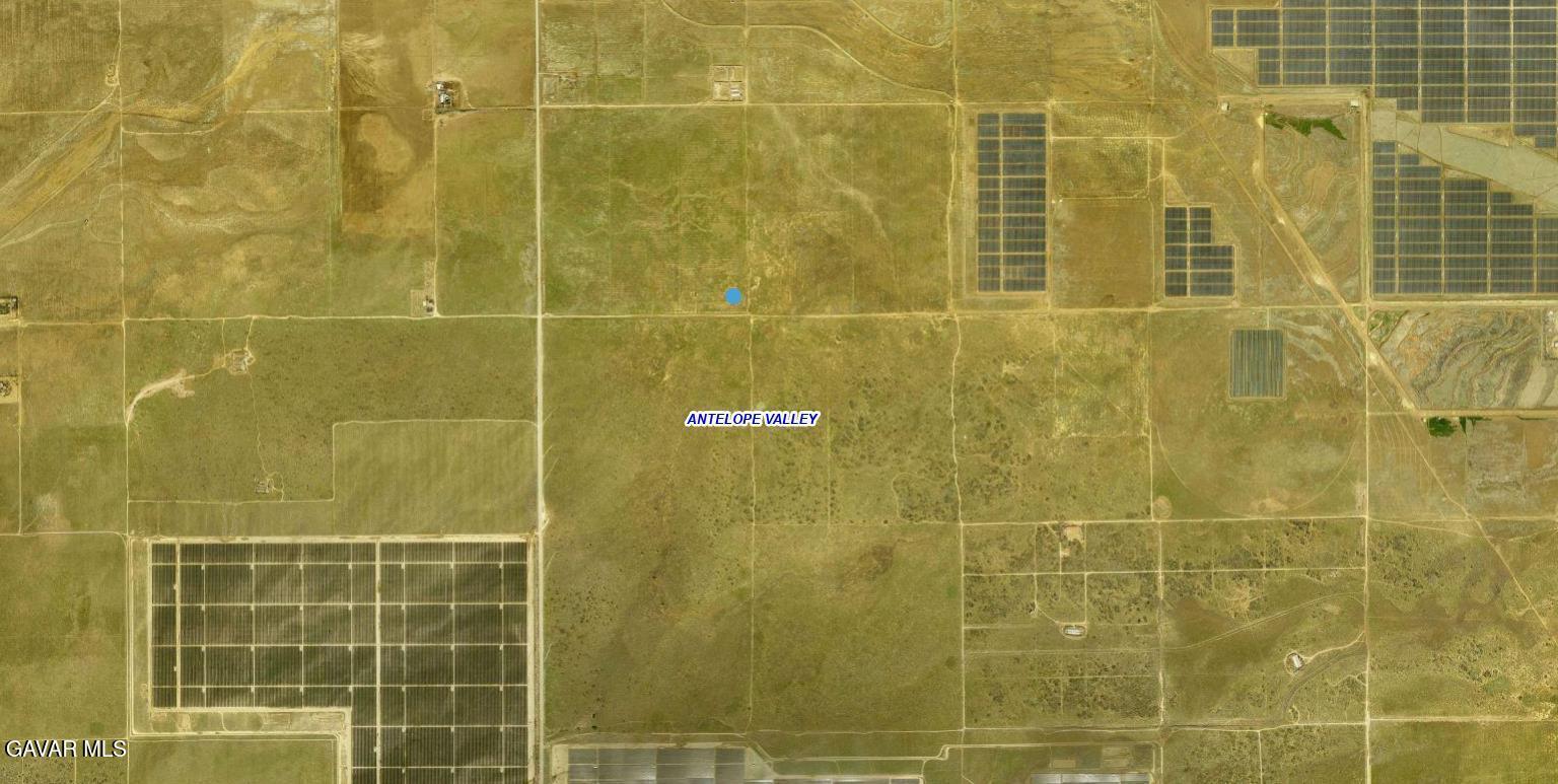 165 Stw Lancaster, CA 93536 - Photo 5 of 11 SatMap2