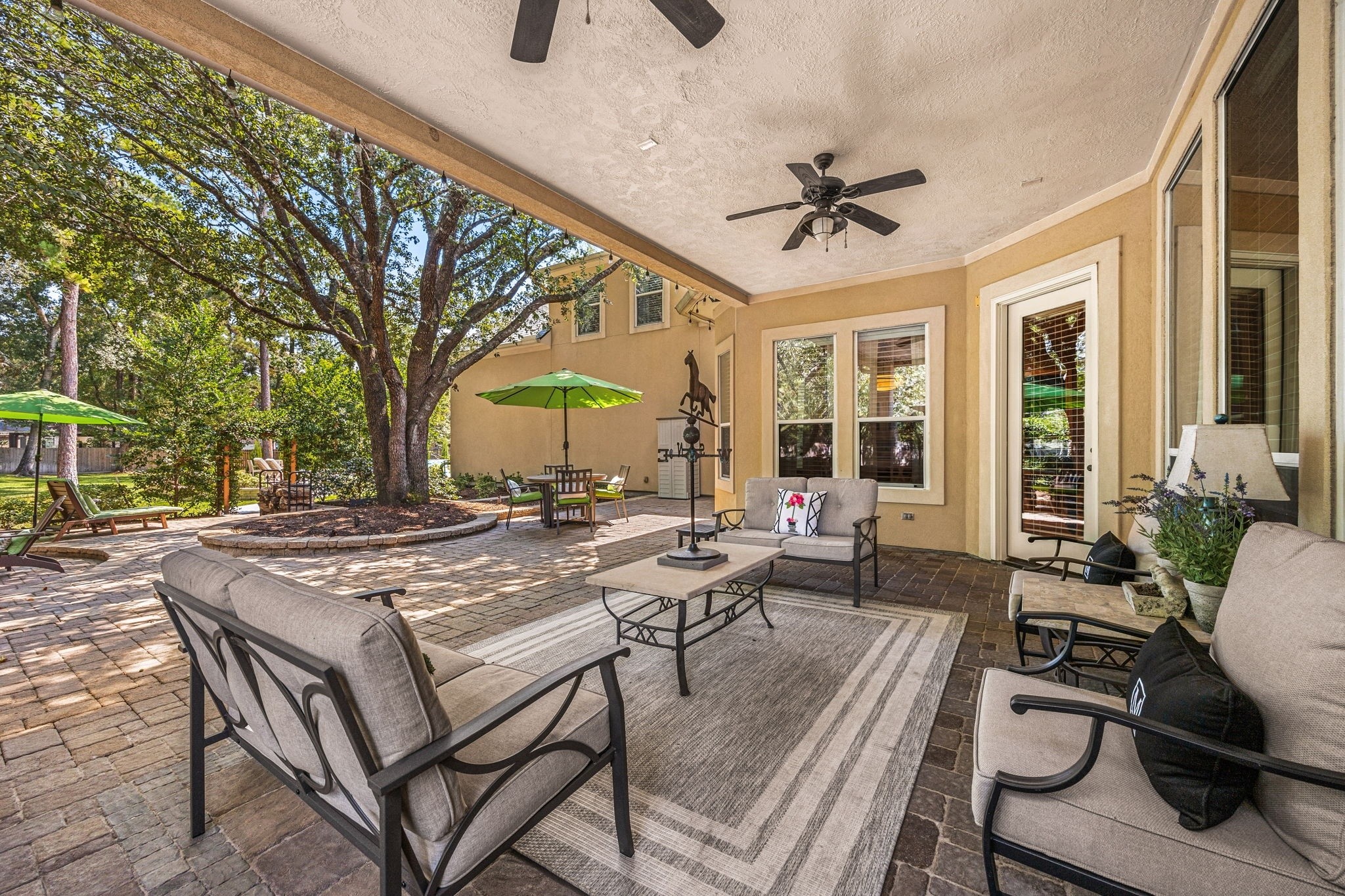 4231 Starling Stream Drive Spring, TX 77386 - Photo 38 of 50 Gallery Image 38