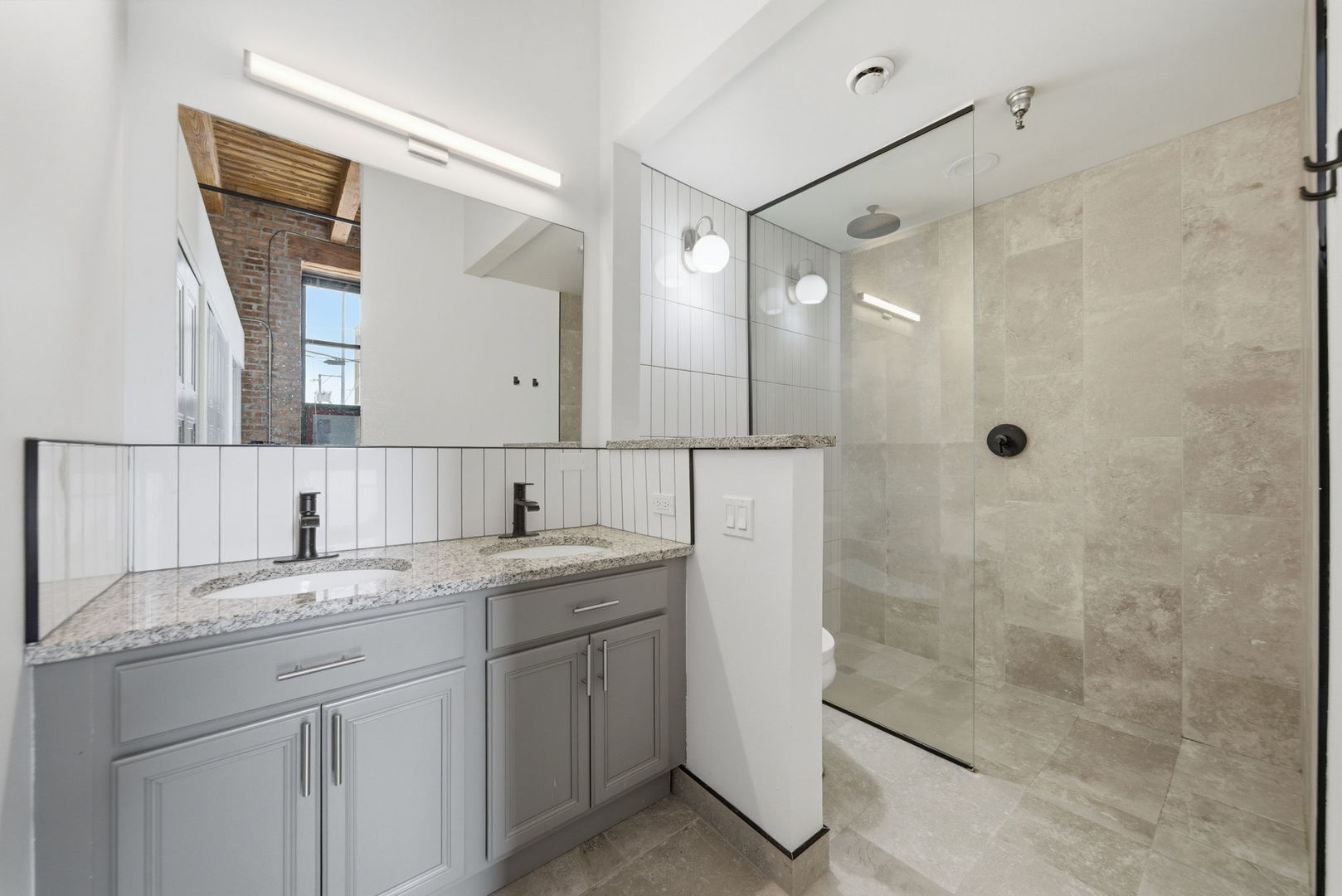 331 South Peoria Street, Unit 107 Chicago, IL 60607 - Photo 13 of 16