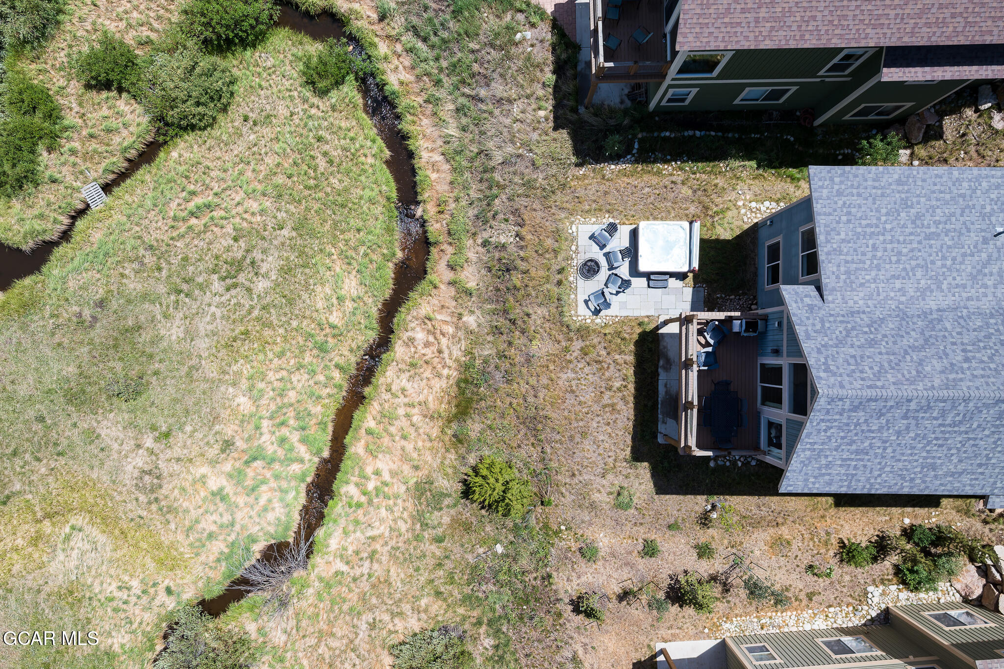 249 Elk Ranch Road Fraser, CO 80442 - Photo 43 of 45 249 Elk Ranch Rd gp-9