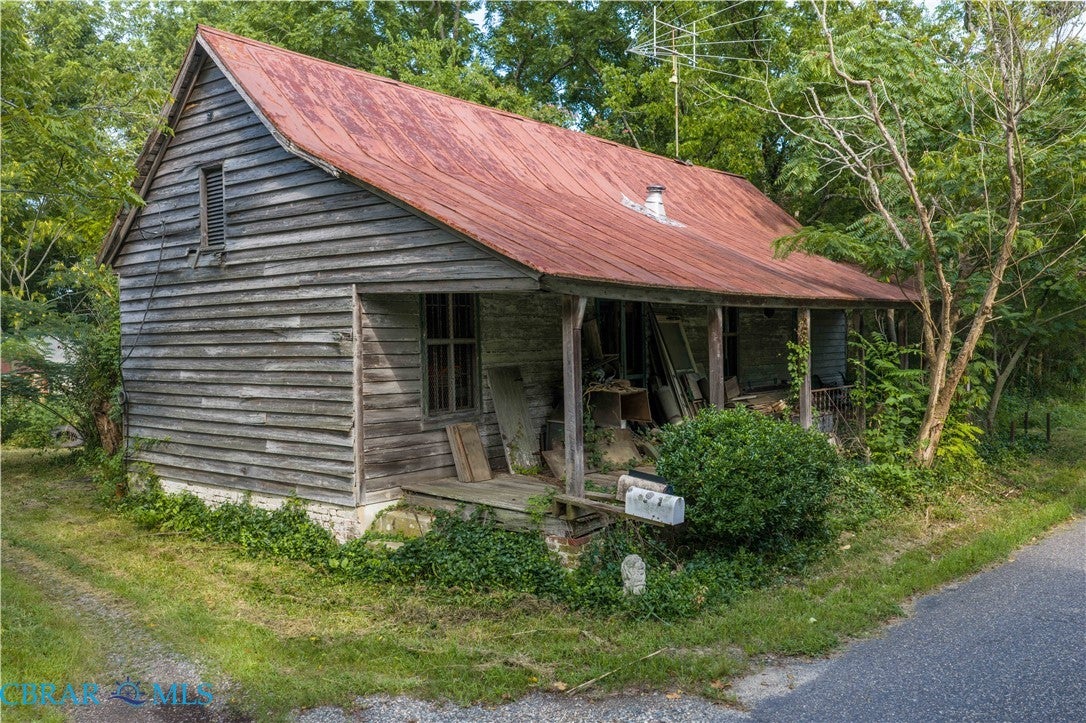 2977 Butylo Road Jamaica, VA 23079 - Photo 35 of 54 Gallery Image 35